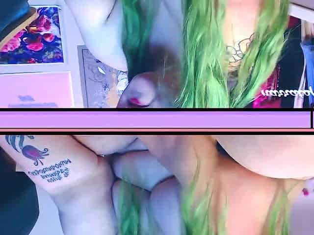 Mamma Wager On Confidence After Camshow Bullies Tease Her About Her Large Booty