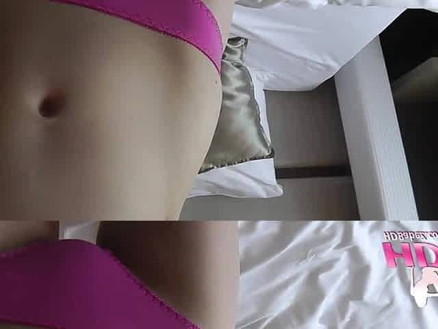 Hot cutie cheats on boyfriend and bangs for creampie