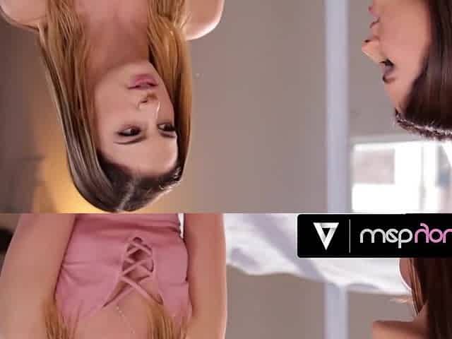 Melanie Memphis In Amazing Adult Movie Brunette Best Full Version