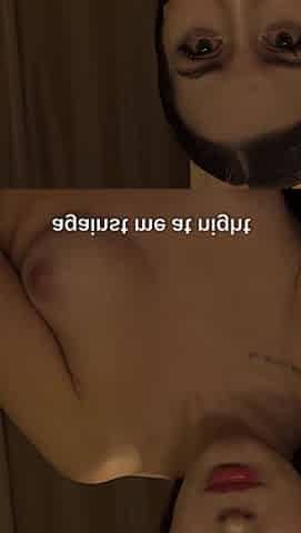 Big Ass Step Sister Accidentally Touched My Boner and I Fuck Her!