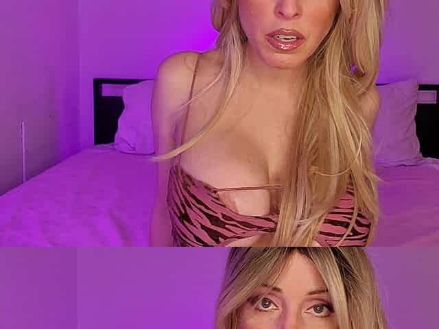 I Need Your Sperm