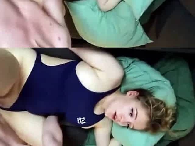 only-cumshot-