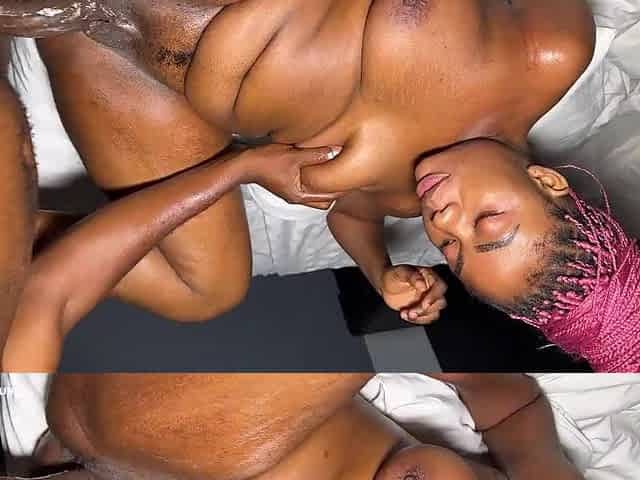 hot vees creamy vagina takes on generals lengthy hard ramrod