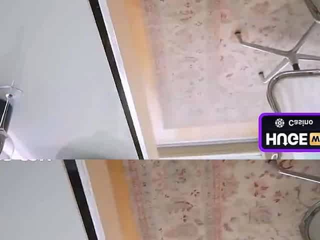 Three office gals share a spicy blowjob