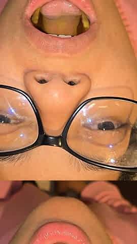 Pissing Directly Into a Human Toilet Repeatedly Over Several Days, Part 1