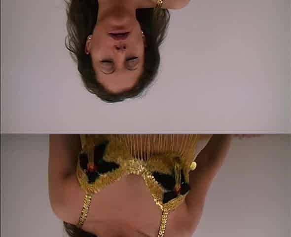 Arab Dancers Really Like Cock - Vol. #03
