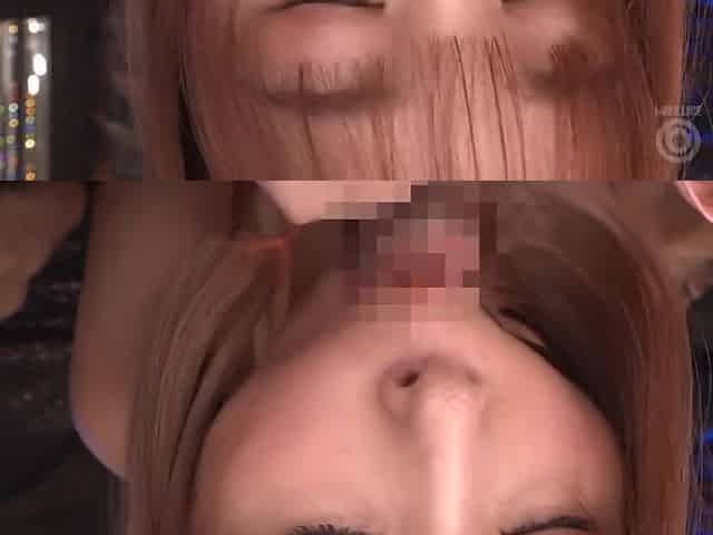 ABF-23919min amateur climax