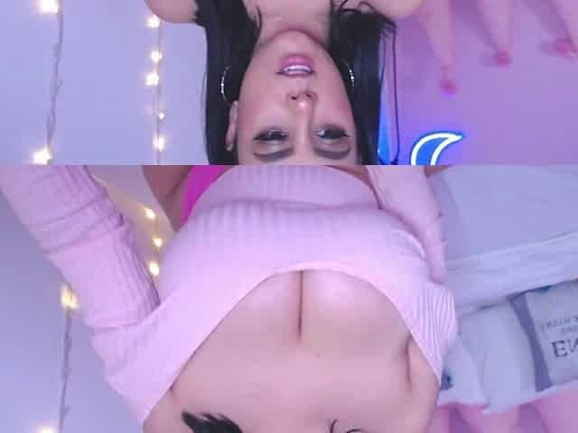 Tempting MILF beauty hot adult scene