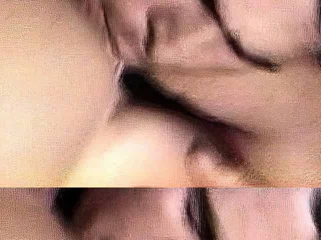 busty blonde babe natural boobs big breasted babe di