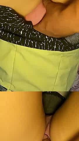 2025 Pinay Teacher Pinatikim Ang Studyante Nya Dahil Wala Si Mister