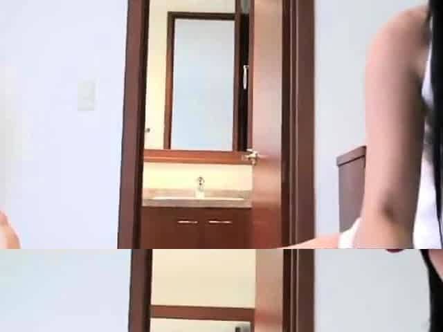 Amateur teen fucked