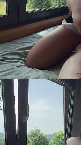 The Maid service suck my schlong to the end, becouse that babe wanted to fill her mounth and mouth.