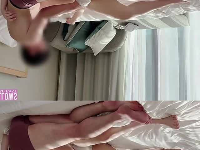 Asian Angel 26053
