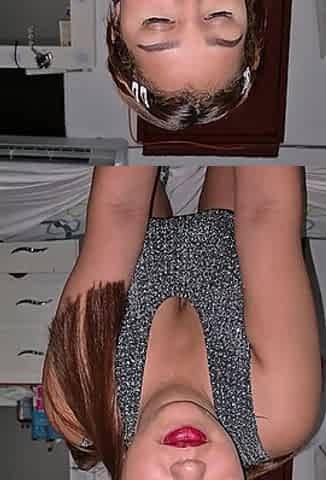 Keilimar Fulfilled My Fantasy of Being Able to Breastfeed His Big Tits with Lots of Milk. Eeuu