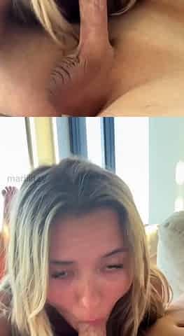 sexy hoe slim madiiitay nude PRIVATE Epic