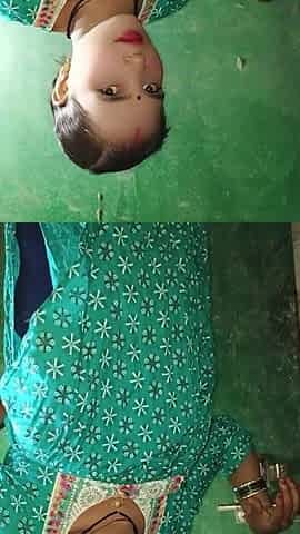 I Have Sex for My Indian Girlfriend and Show Her My Cock Which Is Better