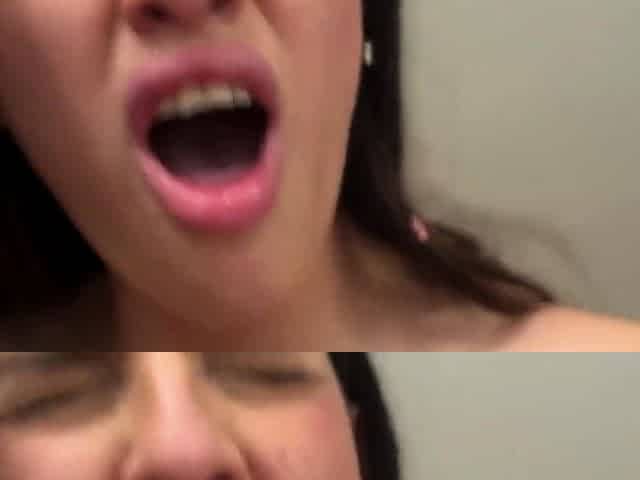 Petite Latina Teen Maria Mendez Takes Hard Anal Pounding