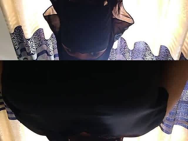 Boss Fuck Arabian Muslim Big Boobs & Huge Ass