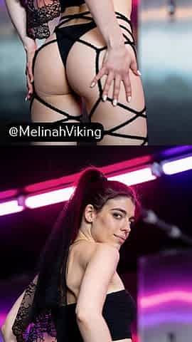 Ass Worship