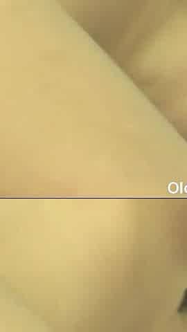 Olds Fuck Dolls - Old Dude Pavel Terrier Fucks Teen Nurse Ander Ways in a Gyno Clinic