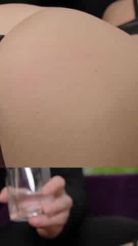 Boring Fucking of Two Teenagers