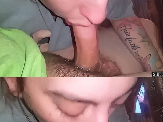 Big Beautiful Woman Girl Being Nailed In Snatch And Butt