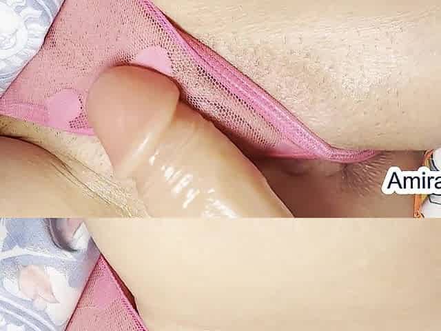 INDECENT METRO STRANGER MEETING ENDS WITH MY CUNT BEEN CREAMPIED! eighteen year old immodest secrets!