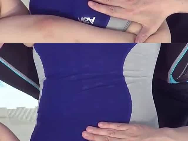 purupuru-fuck-koda-308