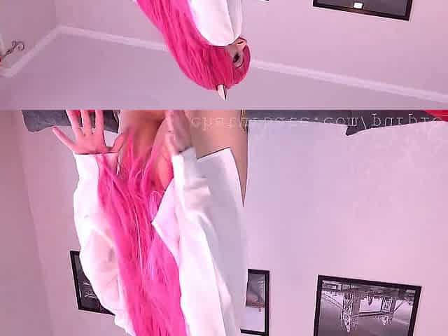 Lucy desires screw her holes booty anal teen porn verified