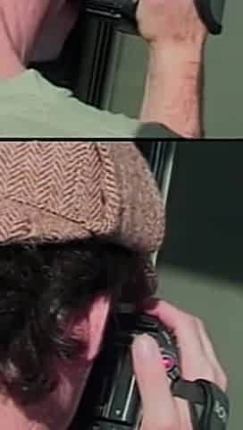 Pussy Juices Dripping During Cowgirl Ride