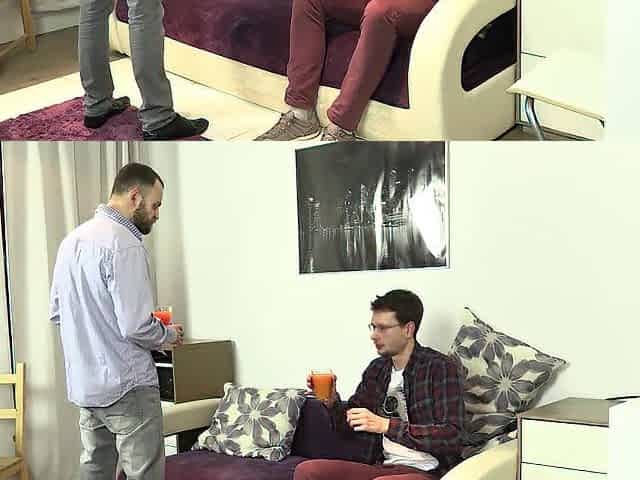 Polish redhead mother i'd like to fuck double permeated