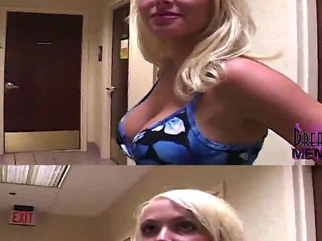 This babe's Hawt Fit And Down To Get Bare In Public