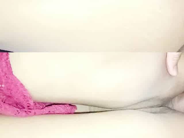 Inexperienced Student Gets Fucked in the Ass at Her Teacher's House