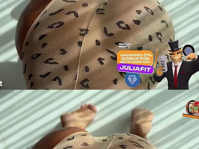 A Strong Pounding in a Hirsute Booty Until a Jet Squirt