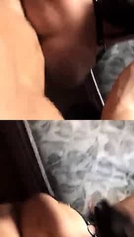 I fuck a big-assed Latina in doggystyle very strong!