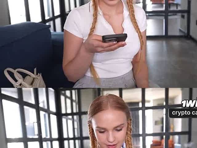 Hot petite 18-25 cheating college girlduddys get blowjobs, rear end style, standing and petite, for rough, magnificent hardcore