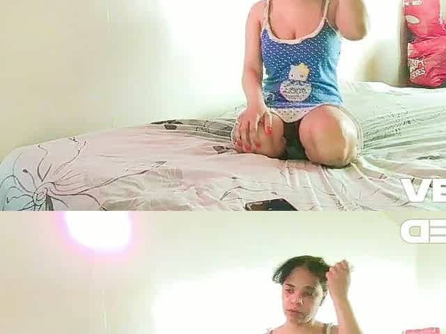 OLD LADY PORN COSPLAY SUIT mother I'd like to fuck OLDER SUCKS LARGE WEENIE