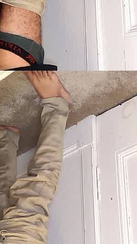 My Ex Girlfriend Come to My House and Fuck Desi Indian Hardcore Sex