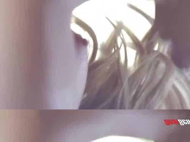 Astonishing Porn Clip Big Dick Wild Unique - Bruce Venture And Capri Cavanni
