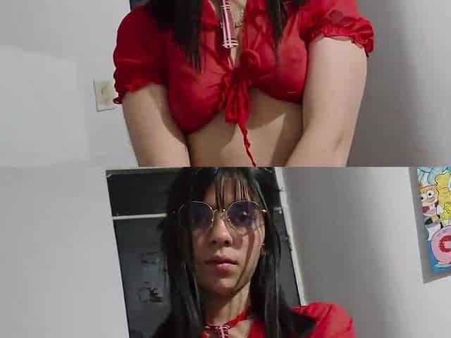 Very sexy and hard sex! the nalgona and uniformed laura is drilled