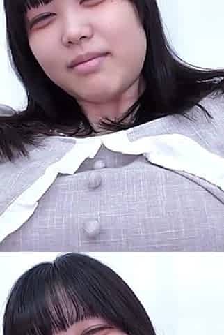 Asian Angel 27046