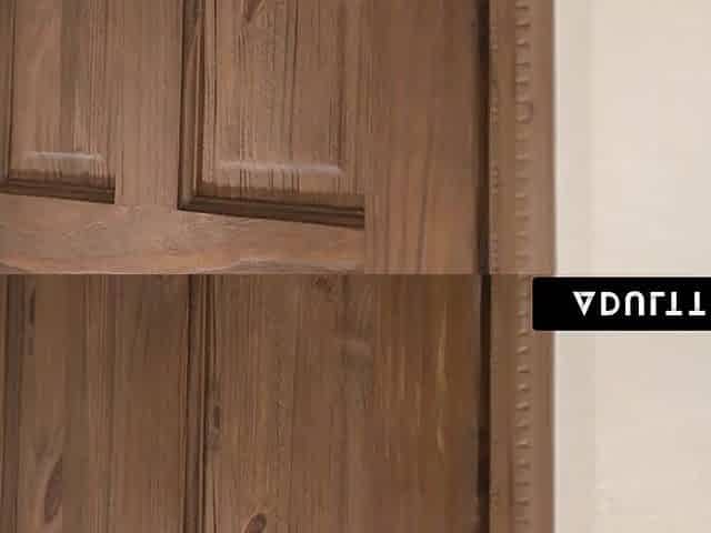 Kimmy Kimm Can't Resist A Shower Bang WIth Sexy Stranger