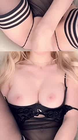 Will You Help Me Daddy?