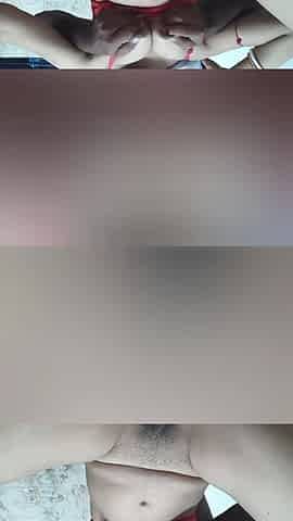 Indian Bengali Housewife Open Her Saree in Front Office Boss and Doing Hard Sex with Boss