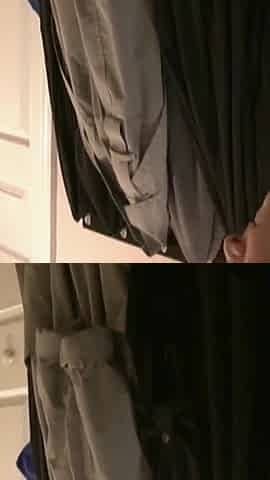 Big Tit GILF Has Stepsons Cock