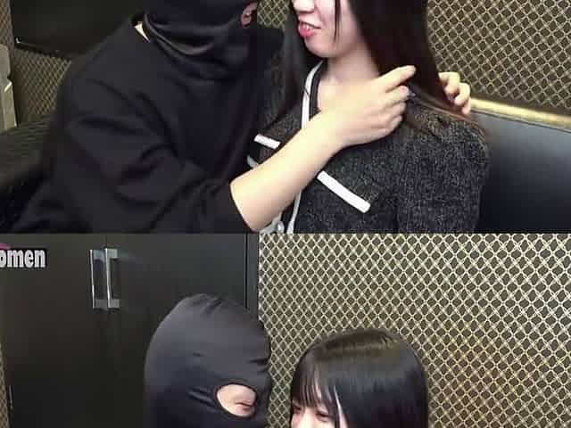 Asian Angel 26939