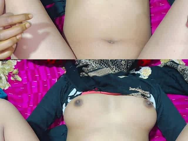 Wife Hard Foucking Tight Pussy