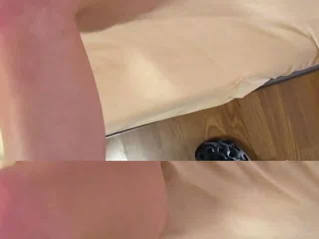 Alexis would love to ride your hard dick