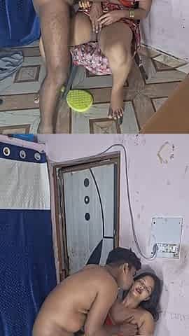 Indian Bangali Desi Hot Vargin Babi Romantic Sex with Husband