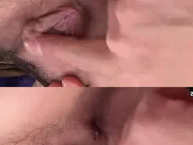 Japanese Creampie Gangbang